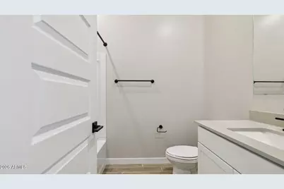 2534 W Satinwood Drive, Phoenix, AZ 85045 - Photo 10
