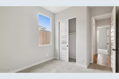 2534 W Satinwood Drive, Phoenix, AZ 85045 - Photo 14
