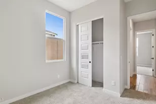 2534 W Satinwood Dr, Phoenix, AZ 85045 - Photo 14