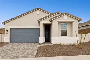 2534 W Satinwood Dr, Phoenix, AZ 85045 - Photo 1