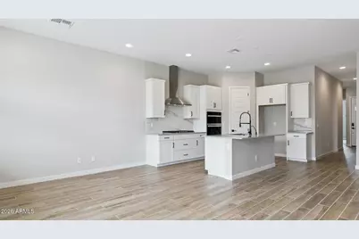2534 W Satinwood Drive, Phoenix, AZ 85045 - Photo 30