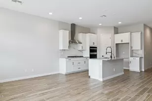 2534 W Satinwood Dr, Phoenix, AZ 85045 - Photo 30