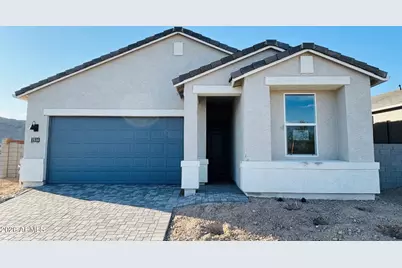 2534 W Satinwood Drive, Phoenix, AZ 85045 - Photo 1