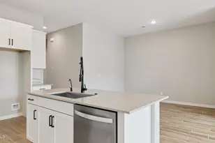 2534 W Satinwood Dr, Phoenix, AZ 85045 - Photo 24