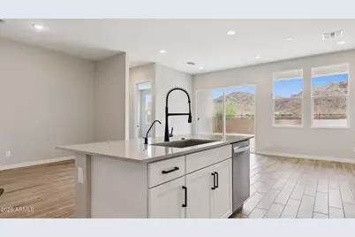 2534 W Satinwood Drive, Phoenix, AZ 85045 - Photo 26
