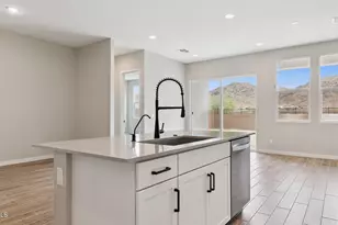 2534 W Satinwood Dr, Phoenix, AZ 85045 - Photo 26