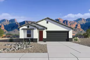 2534 W Satinwood Dr, Phoenix, AZ 85045 - Photo 2