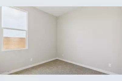 2534 W Satinwood Drive, Phoenix, AZ 85045 - Photo 18