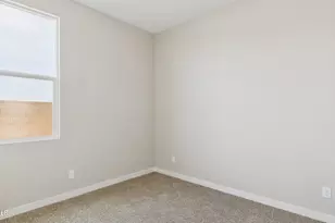 2534 W Satinwood Dr, Phoenix, AZ 85045 - Photo 18