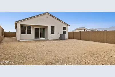2534 W Satinwood Drive, Phoenix, AZ 85045 - Photo 6