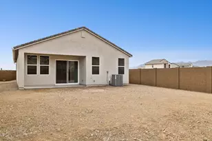 2534 W Satinwood Dr, Phoenix, AZ 85045 - Photo 6