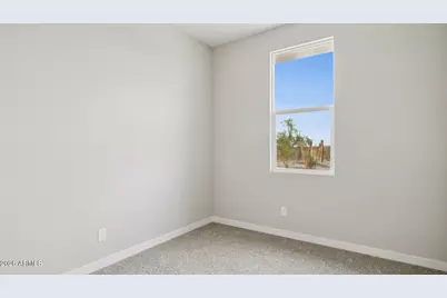 2534 W Satinwood Drive, Phoenix, AZ 85045 - Photo 8