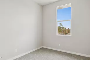 2534 W Satinwood Dr, Phoenix, AZ 85045 - Photo 8
