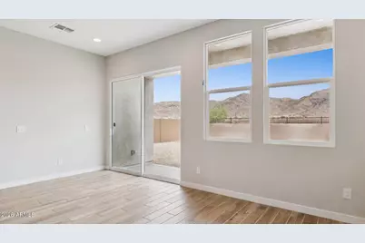2534 W Satinwood Drive, Phoenix, AZ 85045 - Photo 28