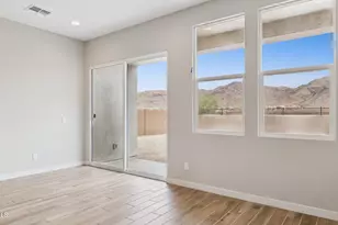 2534 W Satinwood Dr, Phoenix, AZ 85045 - Photo 28