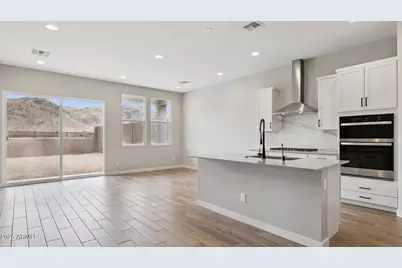 2534 W Satinwood Drive, Phoenix, AZ 85045 - Photo 20