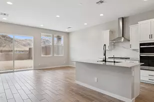 2534 W Satinwood Dr, Phoenix, AZ 85045 - Photo 20