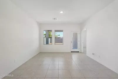 10333 N 156th Drive, Waddell, AZ 85355 - Photo 6