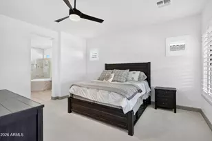 20229 W San Juan Ave, Litchfield Park, AZ 85340 - Photo 26