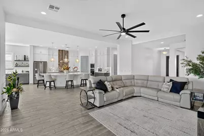 20229 W San Juan Avenue, Litchfield Park, AZ 85340 - Photo 12