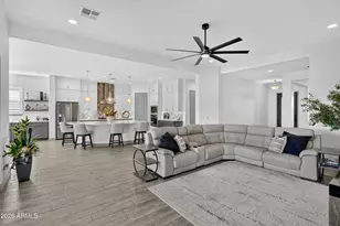 20229 W San Juan Ave, Litchfield Park, AZ 85340 - Photo 12