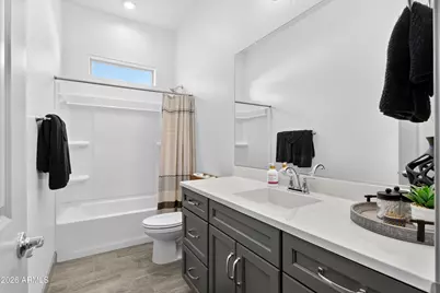 20229 W San Juan Avenue, Litchfield Park, AZ 85340 - Photo 36