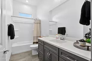 20229 W San Juan Ave, Litchfield Park, AZ 85340 - Photo 36