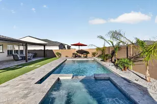20229 W San Juan Ave, Litchfield Park, AZ 85340 - Photo 52