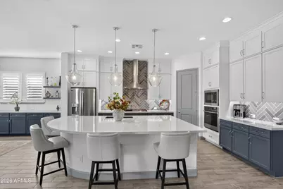 20229 W San Juan Avenue, Litchfield Park, AZ 85340 - Photo 16