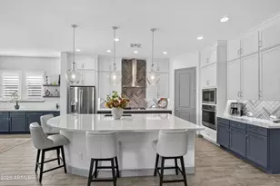 20229 W San Juan Ave, Litchfield Park, AZ 85340 - Photo 16