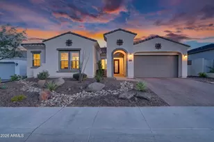20229 W San Juan Ave, Litchfield Park, AZ 85340 - Photo 1