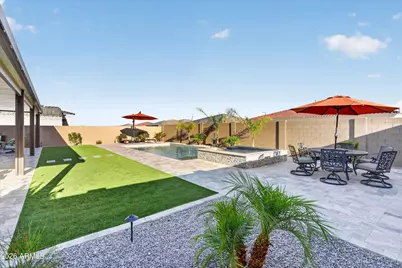 20229 W San Juan Avenue, Litchfield Park, AZ 85340 - Photo 50