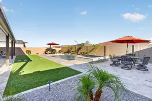 20229 W San Juan Ave, Litchfield Park, AZ 85340 - Photo 50