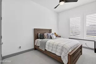 20229 W San Juan Ave, Litchfield Park, AZ 85340 - Photo 34