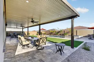 20229 W San Juan Ave, Litchfield Park, AZ 85340 - Photo 46
