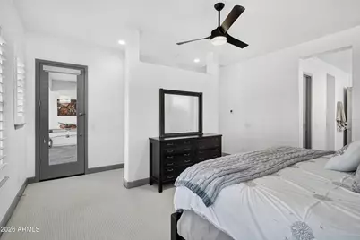 20229 W San Juan Avenue, Litchfield Park, AZ 85340 - Photo 28