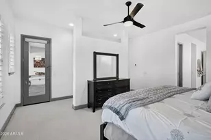 20229 W San Juan Ave, Litchfield Park, AZ 85340 - Photo 28