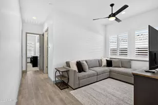 20229 W San Juan Ave, Litchfield Park, AZ 85340 - Photo 40