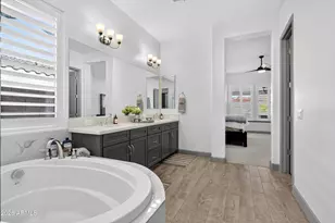 20229 W San Juan Ave, Litchfield Park, AZ 85340 - Photo 32
