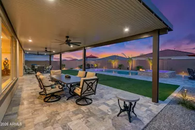 20229 W San Juan Avenue, Litchfield Park, AZ 85340 - Photo 56