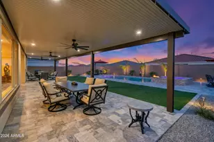 20229 W San Juan Ave, Litchfield Park, AZ 85340 - Photo 56