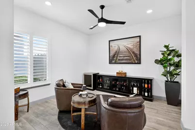 20229 W San Juan Avenue, Litchfield Park, AZ 85340 - Photo 8