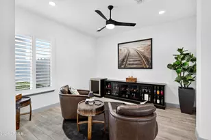 20229 W San Juan Ave, Litchfield Park, AZ 85340 - Photo 8