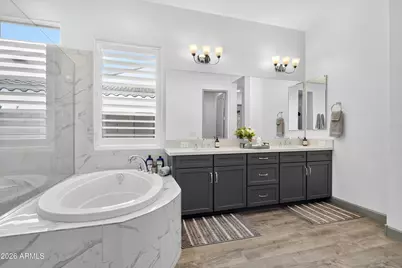 20229 W San Juan Avenue, Litchfield Park, AZ 85340 - Photo 30