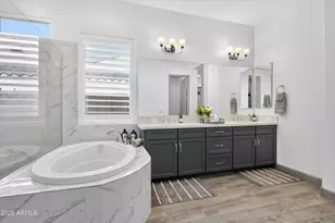 20229 W San Juan Ave, Litchfield Park, AZ 85340 - Photo 30