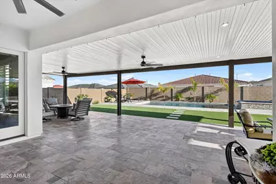 20229 W San Juan Avenue, Litchfield Park, AZ 85340 - Photo 44
