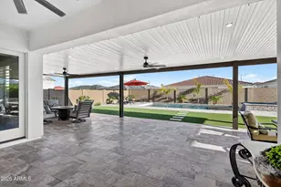 20229 W San Juan Ave, Litchfield Park, AZ 85340 - Photo 44