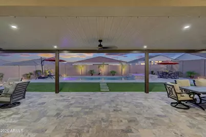 20229 W San Juan Avenue, Litchfield Park, AZ 85340 - Photo 54