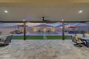 20229 W San Juan Ave, Litchfield Park, AZ 85340 - Photo 54