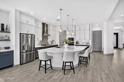 20229 W San Juan Avenue, Litchfield Park, AZ 85340 - Photo 18